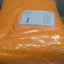 AIRHEAD Sportsstuff Poparazzi 3, 1-3 Rider Towable Tube for Boating,