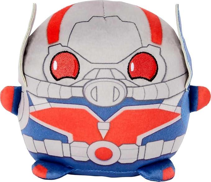 Marvel Cuutopia Ant-Man Plush