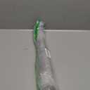 Abyssaly Wood Grain Contact Paper for Shelves, Brown Table Contact Paper Peel and Stick Wallpaper, Adhesivw Decorative Wood Vinyl Wrap for Desk and Cabinets 17.71" X 393.7"