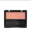 COVERGIRL Classic Color Blush Soft Mink (1 Count (Pack of 1))