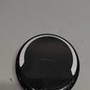 Proscan Personal Compact CD Player