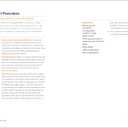 The Vegan Cookbook for Kids: Easy Plant-Based Recipes for Young Chefs