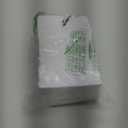 Hanging Glass Candle Holder, Globe Glass Tea Light Holder, Hanging Glass Vase, Flower Plants Terrarium, Glass Orbs Container, Micro Landscape DIY for Home, Office, Wedding (2.36" 12Pcs)