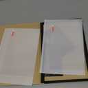 Haoyull Glass Screen Protectors for RG556 Tempered Glass Screen Protector Screen Protector Cover