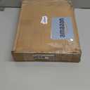 58'' Gold Easel Stand for Sign - Heavy Duty Metal Easel Display Stand for Welcome Signs, Wedding, Art, Party, Mirror, Posters, Pictures, Paintings, Floor Dcor.