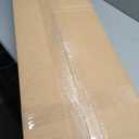 35 INCH Evaporative Air Cooler, AC Unit for Bedroom Office, White 