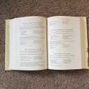 500 Fat-Free Recipes: A Complete Guide to Reducing the Fat in Your Diet