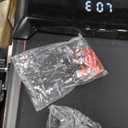 Walking Pad Treadmill with Incline, 2 in 1 Foldable Treadmills for Home Small Office, 300lbs Portable Compact Under Desk Treadmill with App, Remote Control and LED Display