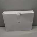 Real Glass Collage Picture Frames - 7 Pack, Gallery Frame Set, Multi Sizes Including 11x14, 8x10, 5x7, Collage Wall Decor for Hanging or Tabletop Display, Black