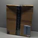 Bed Gap Filler,High-Density Bed Crack Filler with Removable Cover,Mattress Extender for Headboard Gap,Spacer Filler Between Mattress and Wall,Bed Wedge Gap Filler,Full Size,Beige,60"x2"x6"