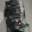 Tactical Knee Pads ,Airsoft Knee & Elbow Protective Pads Guard for Army, Paintball, Hunting and Anyother Outdoor Sports Only3