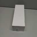 Sports and camping Hydration Flask with 3 Lids - Double Walled & Vacuum Insulated Water Bottle - Stainless Steel, Leak Proof & BPA Free (BLACK-32 oz) (BLACK)