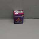 Mini Karaoke Machine for Kids Adults, Portable Speaker with 2 Wireless Microphones, 2025 Top Christmas Toys Birthday Gifts for Girls 3, 4, 5, 6, 7, 8, 9, 10, 12+ Years Old Toddler Grandkids, (Rose)