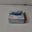 Intex Rectangular Pool Cover for 103 in. x 69 in. or 120 in. x 72 in. Pools