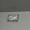 Comgrow X1 Series 3D Printers Hotend Kit, X1 Carbon, X1, X1C Full Assembly Hot End with Fans, Thermistor, Hardened Steel Nozzle and Heating Block, Extruder Replacement for Bamboo Lab X1 Carbon/X1/X1C