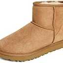 UGG womens Classic Tall II, 9