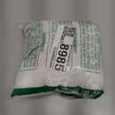 LALAGEN Women's Floral Lace Long Sleeve Off Shoulder Wedding Mermaid Dress (X-Large)