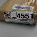 55 Inch Long Reach Tool Kit