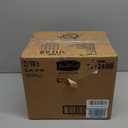 Depend Night Defense Adult Incontinence Underwear for Men, Overnight, Disposable, Small/Medium, 16 Count (Pack of 2) (Packaging May Vary)