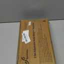 Sportneer Adjustable Ankle/Wrist Weights for Men Women Kids, Weighted Leg & Cuff Strength Training for Yoga Walking Running Aerobics Gym Fitness Physical Therapy (2 lbs (x2), Dusty Blue)