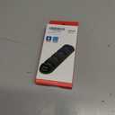 Switch 2 Controller Charger Dock, 4-in-1 Switch 2 Portable Charger Stand Station with USB Type-C Cord, Magnetic Design Fast Charging Accessories (Lying-flat 4)