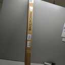 30FT Reach Telescopic Extension Pole Dual Lock for Paint/Cleaning | 5-24 FT Adjustable Length, Flip-Lock & Screw Dual Locking, Universal Tip, Multi-Purpose for Dusting & Window Cleaning