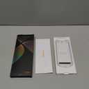 TORRAS Military-Grade for iPhone 16 Pro Screen Protector Privacy, [9H+] Full Coverage Tempered Glass, [TOP 25 Anti-Spy], Easy Install, Bubble-Free, Case-Friendly, 6.3'', 2-Pack