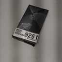 TORRAS Guardian Shockproof for Samsung Galaxy S25 Case, [12FT Military Grade Drop] Thin & Soft Touch for Samsung S25 Case, Translucent Matte Protective Slim Case for Samsung S25