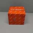 PHOBOOS Power Steering Pump Compatible with Mercedes-Benz C300/C350 2008-2010, R350 2010-2011, with Outlet & Pulley, Smooth Steering, Low Noise, Fit model w/ZF pump, NOT LUK PUMP. Ref. 21-341