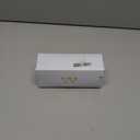 Polarized Sunglasses for Men and Women - Classic Fashion Sun Glasses Lightweight Shades for Driving Fishing Golf (A2 Black/Ice Blue Mirrored/White Mirrored)