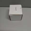 You Nique Designs, Corgi Candle, 8 Oz, Cute Corgi Gifts for Corgi Lovers Women, Corgi Stuff, Corgi Goft, Corgi Dad Mom, White All Natural Soy Vegan Aromatherapy Candles (Lavender & Vanilla)