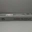 NEW JETO Metal Bed Frame,Full Size Bed Frame with Storage Space,Heavy Duty Sturdy Mattress Foundation,Easy Assembly,No Box Spring Needed, Black,14 Inch,Full