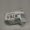 Davines DEDE Shampoo, Delicate Soft Lather Daily Cleanser for Medium Fine & Fine Hair - Gently Removes Impurities to Make Hair Light, Shiny, and Soft with Red Celery Extract, 8.45 Fl Oz