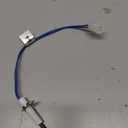 LG Thermistor, Ntc 6323EL2001C