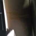 Coleman Cookout 700 Pellet Grill with 690-Sq. In. Total Cooking Surface, 2-Wheel Cart and Shelf Storage in Black, Durable Pellet Smoker Grill for Grilling, Roasting, Baking, Roasting, and Smoking