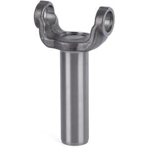 Tykick Slip Yoke 1330 Series 26 Spline for GM TH/Turbo Hydromatic/Turbo 350,700R,700R4,4L60,4L60E,Powerglide,Muncie,Saginaw 3&4-Speed,Borg Warner T4,T5,T10 -Fits U-Joint 5-213X-354 Replaces 2-3-12051X