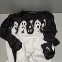 Halloween Longsleeve 3XL 