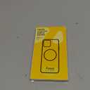 Newfuture Magnetic for iPhone 17 Pro Case [Compatible with Magsafe] [Military Grade Drop Protection] Translucent Matte Anti-Scratch Shockproof Protective Phone Cover 6.3 Inch, Dark Green