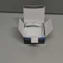 Galaxy Projector, Galaxy Projector for Bedroom, Night Light for Kids, Nebula Ceiling LED Lamp, Room Decor, with Timer and Remote, Gifts for Birthdays