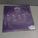 Collected by Moody Blues, Vinyl