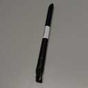 Vintage Inspired Blush Pink Poster Tokyo 1998 Infinity Net Canvas Wall Art Museed'Art Moderne De La Ville De Paris Prints Painting For Home Bedroom Dorm Wall Decor 12x16in Unframed