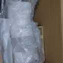 Tineco Wet Dry Vacuum Cleaner 22kPa Suction Floor Cleaner Mop, 50 Min Runtime, iLoop Smart Sensor, DualBlock Anti-Tangle Design, 185 Flashdry, Dual-Edge Cleaning, 180 Lay-Flat, Floor One S7 Artist