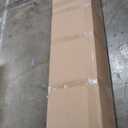 Gator Recoil Retractable Truck Bed Tonneau Cover | G30245 | Fits 2019 - 2025 Dodge Ram 1500, will not work w/ Multifuction (split) tailgate 6' 4" Bed (76.3")