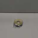 Light Dimming Tape 1.2 inch x 98 Feet, Light Dimming Tape for Electronics, Light Dimming 50% Covers for LED or Routers (50% Dimming)