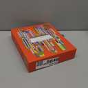 Frank Lloyd Wright​ Saguaro Cactus & Forms​ 750 Piece Shaped Foil Puzzle