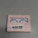 FlutterHabit The Shorties Lashes, 2 Sets of Eyelashes, DIY Natural Lash Extensions, Up to 10 Day Lash Wear, Salon Quality Cluster Eyelashes for a Natural Look, No Glue Included