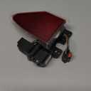 Charge Port Door Assembly for Tesla Model S X 2016 2017 2018 2019 2020