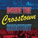 Inside the Crosstown Shootout: Cincinnati vs. Xavier: The Rivalry That Captivates a City