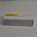 EUDELE Adhesive Shower Caddy, 5 Pack Rustproof Stainless Steel Bath Organizers With Large Capacity, No Drilling Shelves for Bathroom Storage & Home Decor (XL Size, Black)