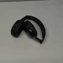 Helix Prowireless Foldable Headphones